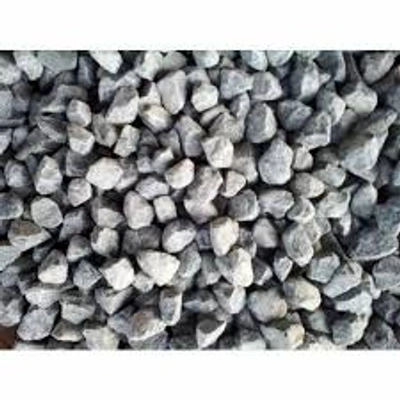 Stone chips - 20mm