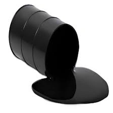 Bitumen - VG40-12488410