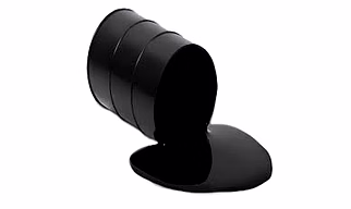 Bitumen - VG40