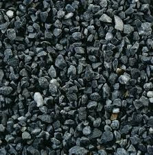 Stone chips - 20mm-2