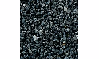 Stone chips - 20mm