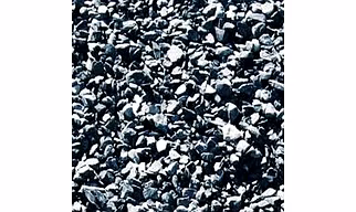 Stone Chips - 10mm