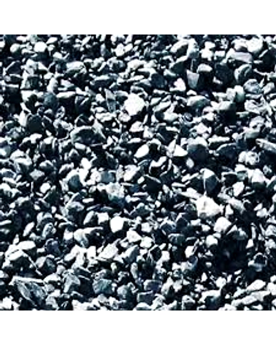 Stone Chips - 10mm-2