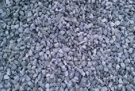 Stone Chips - 10mm-1