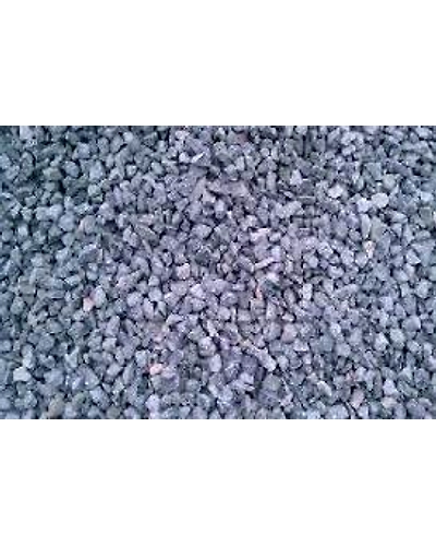 Stone Chips - 10mm-1