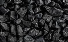 Indian Steam Coal-1