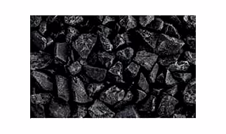 Medium GCV Indian Coal