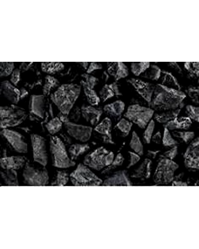 Medium GCV Indian Coal-2