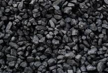 Indian Steam Coal-2