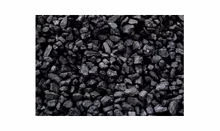 Indian Steam Coal