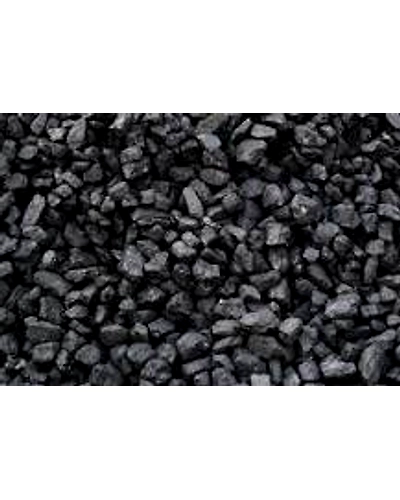 Indian Steam Coal-2