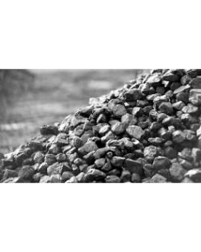 Low GCV Indian Coal-2