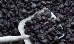 Indonesian Coal (ROM 0-100)-2