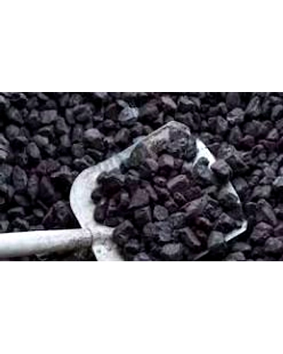 High GCV Indian Coal-2