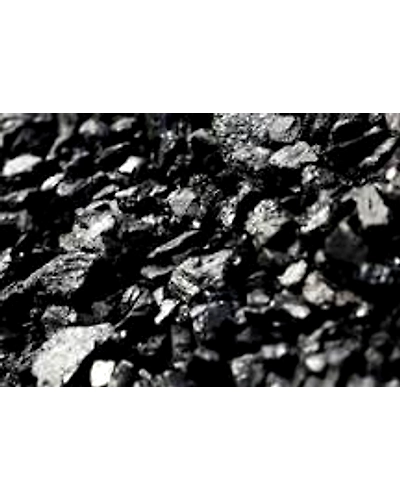 Low GCV Indian Coal-1