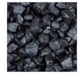 US Coal-12490690