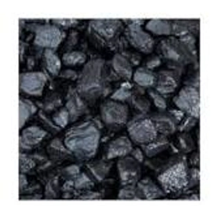 US Coal