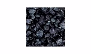 US Coal