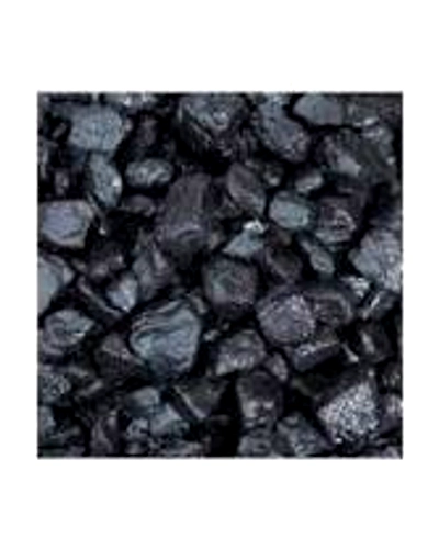 US Coal-12490690
