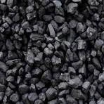 Screened Indonesian coal-2