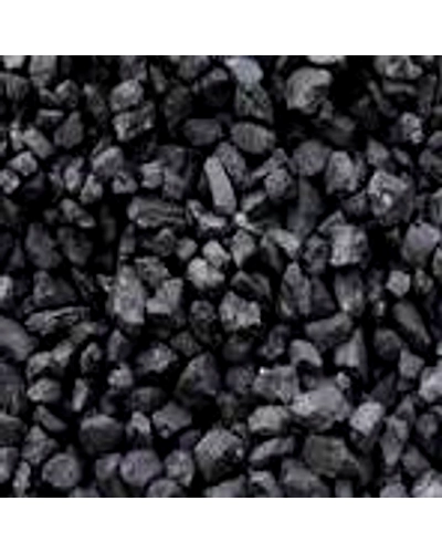 US Coal-1