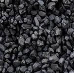 Screened Indonesian coal-1