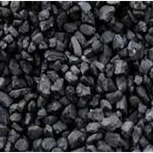 Indonesian Coal (ROM 0-100)