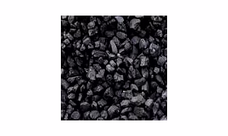 Indonesian Coal (ROM 0-100)