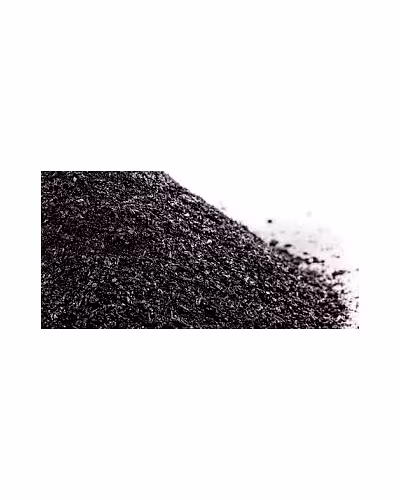Screened US coal - Dust-1