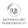 radhaballabh tradeskink llp