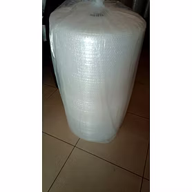Air Bubble Sheet Roll