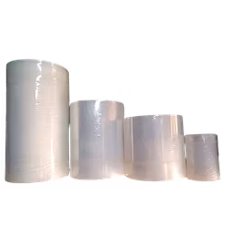 STRETCH FILM ROLL