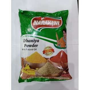 Narayani Dhaniya Powder (500 Gram)
