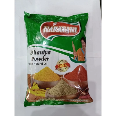 Narayani Dhaniya Powder (500 Gram)