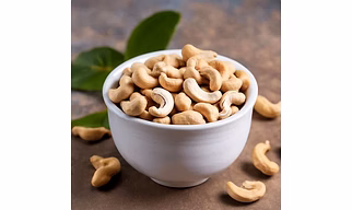 Cashew