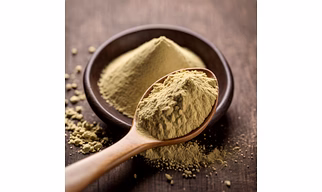Haritaki Powder