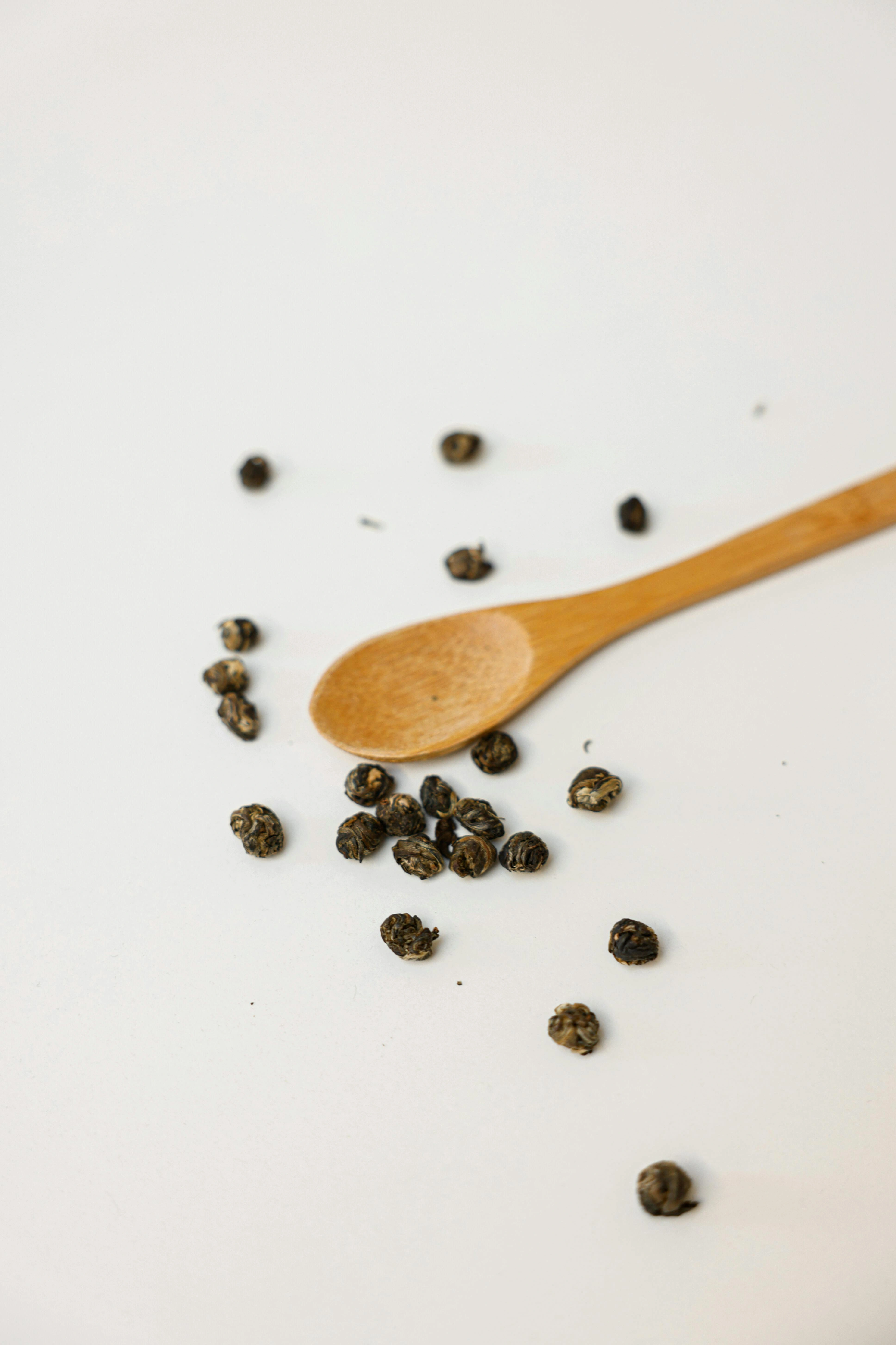 Black Pepper Whole-2