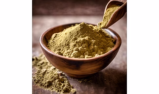 Bivitaki Powder