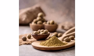 Triphala Powder