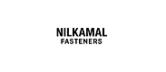 NILKAMAL FASTENERS-logo