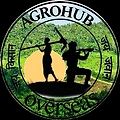 Agrohuboverseas-logo