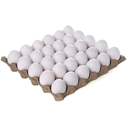 eggs-3