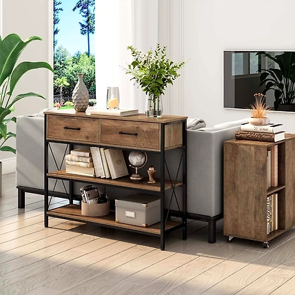 Console Table-12488057