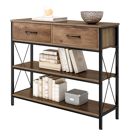Console Table-2