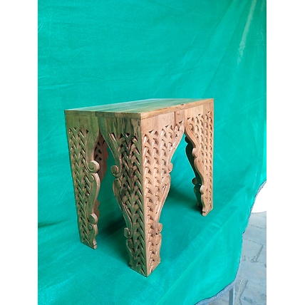 Side Table-1