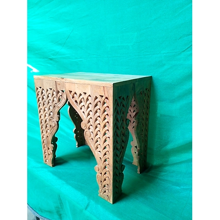 Side Table-2