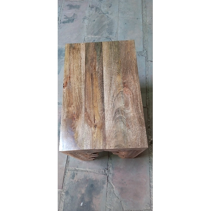 Side Table-3