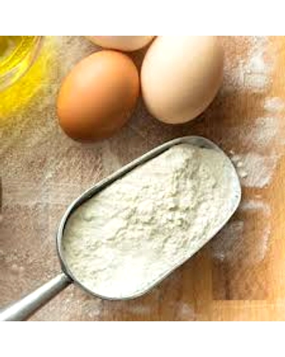 Egg White Powder-1