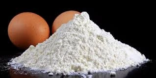 Egg White Powder-2