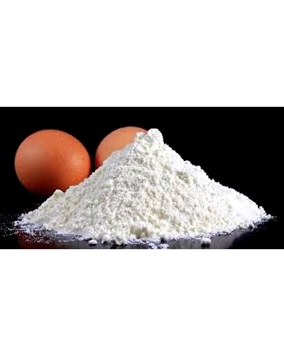 Egg White Powder-2